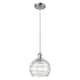 Option Polished Chrome