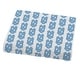 preview thumbnail 22 of 58, NCAA Rotary 7-piece Queen Bed in a Bag Set