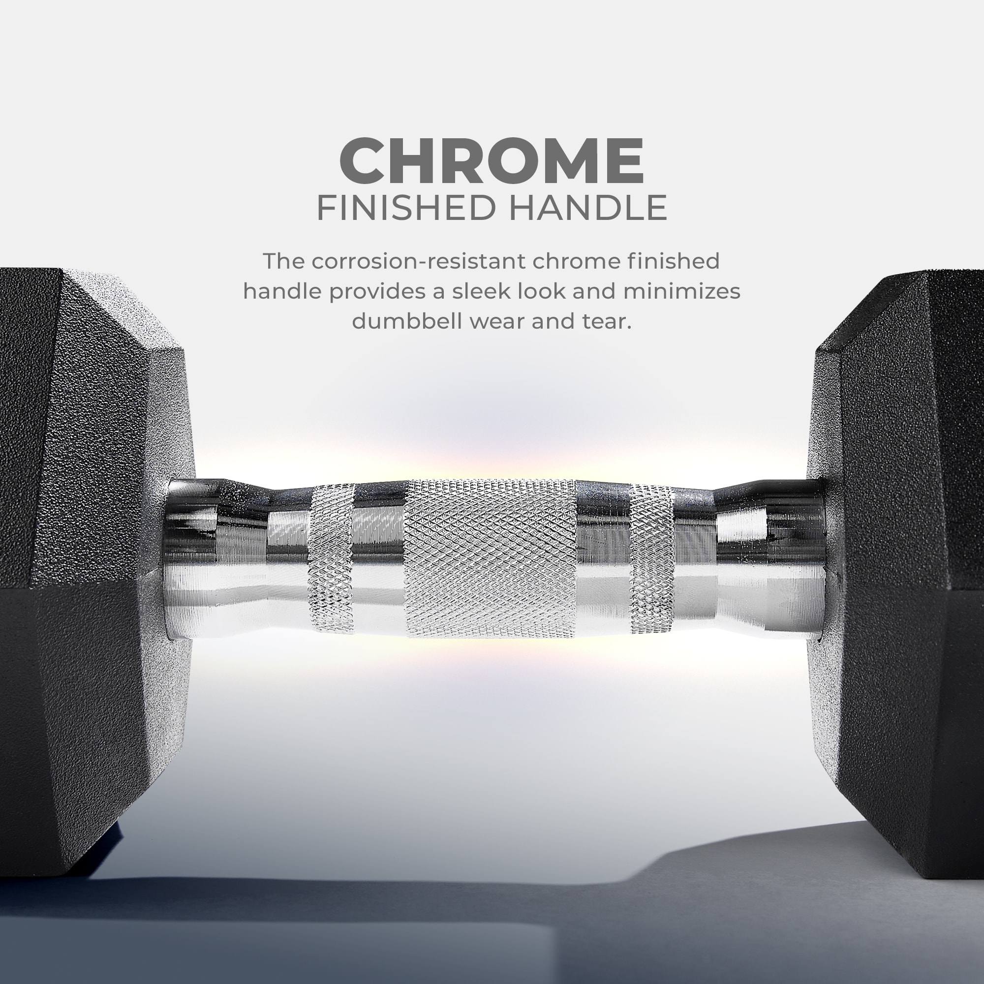 Dumbbells bed bath and beyond online