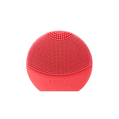 LUNA Play Plus 2 Facial Cleansing Massager