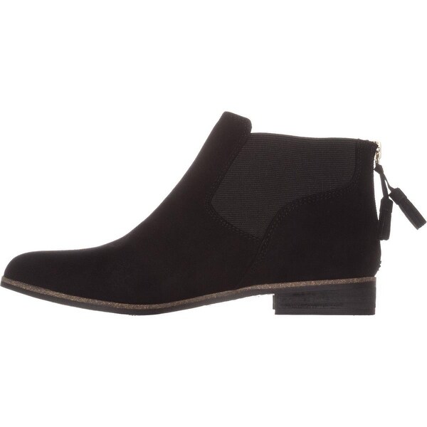 Dr Scholl s Resource Bootie 2024 www.crciisa