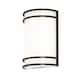 Option Oil-Rubbed Bronze