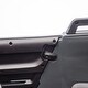 preview thumbnail 60 of 98, 24V Toyota Land Cruiser LC250 Ride-On Car for Kids, 4WD, Remote Control, Bluetooth, and Safety Belt, Ages 3+
