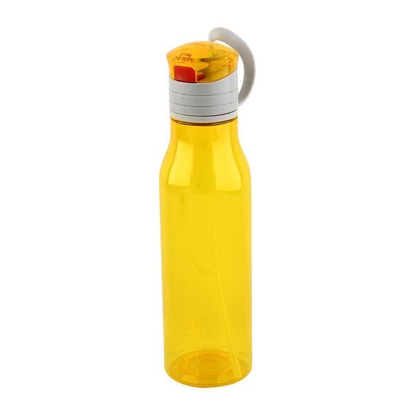 https://ak1.ostkcdn.com/images/products/is/images/direct/484ef27780f607f0a39c66358f71a7cb40b29e68/Straw-Water-Bottle-Portable-Juice-Mug-Biking-Canteen-Hiking-Kettle-Yellow-570ml.jpg?impolicy=medium