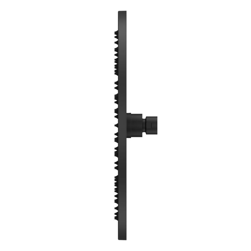 Pfister USH-05SHW Modern Round 1.75 GPM Single Function Rain Shower