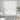 Deconovo Tie up Sheer Curtains Embroidery Leaf Pattern Shades