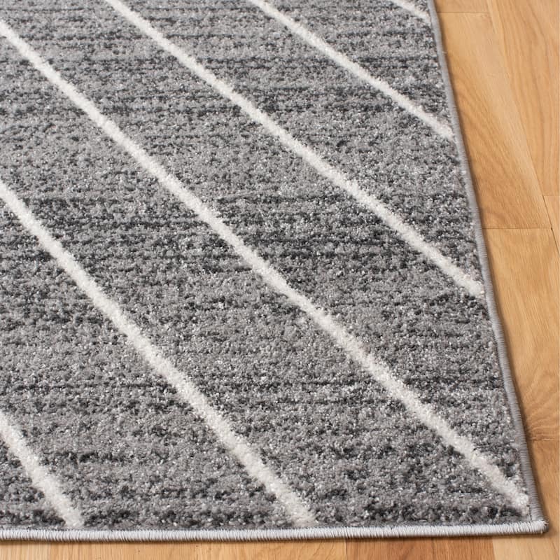 SAFAVIEH Adirondack Hediye Vintage Oriental Rug