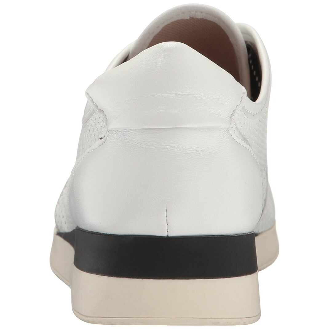 naturalizer jaque sneaker