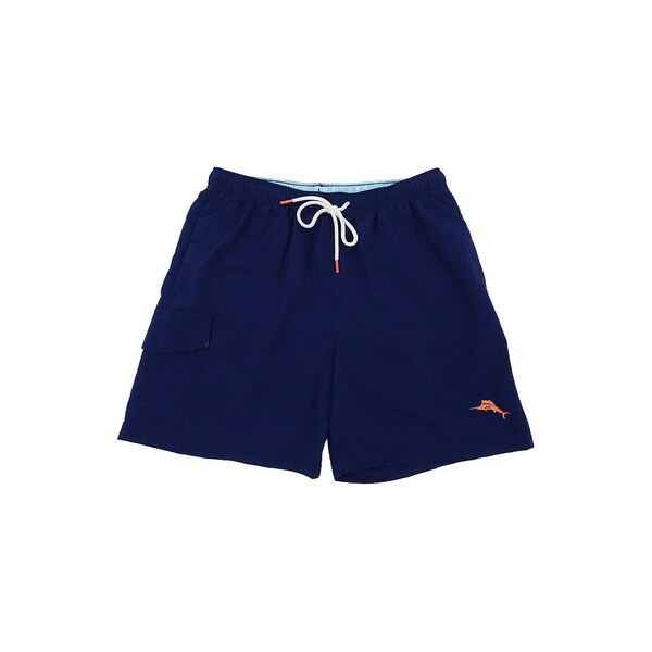 tommy bahama naples swim trunks