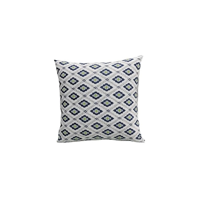 20" x 20" Indoor/Outdoor Throw Pillow, Set of 2