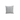 20" x 20" Indoor/Outdoor Throw Pillow, Set of 2