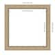 Option Astor Champagne