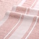 Option Pink