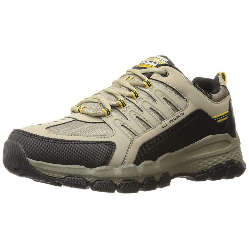 skechers outland 2.0