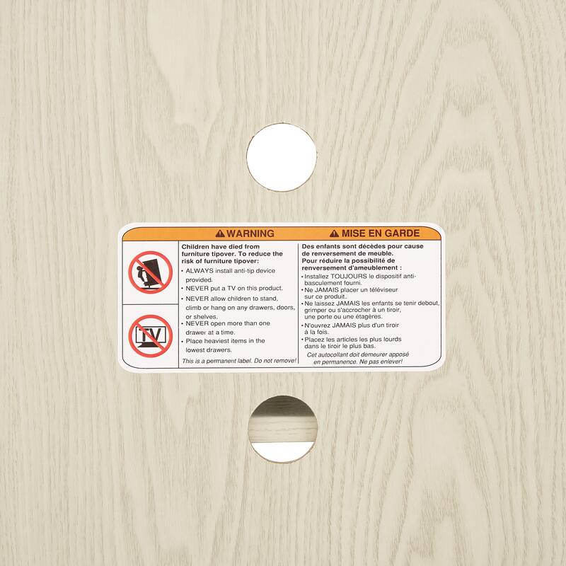 Fireplace TV Stand with 23" Electric Fireplace, Faux Stacked Stone Surround Media Cabinet TV Console for TVs up to 75"