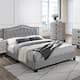 Option Grey