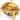 6QT Gold Oval Stainless Steel Chafing Dishes - N/A