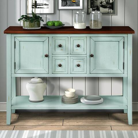 Buy Blue Buffets Sideboards China Cabinets Online At Overstock Our Best Dining Room Bar Furniture Deals New and used items, cars, real estate, jobs, services, vacation rentals and more virtually anywhere in.