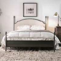 Buy Four Poster Bed Beds Online At Overstock Our Best Bedroom Furniture Deals These bunk beds for four are extremely functional and practical. buy four poster bed beds online at