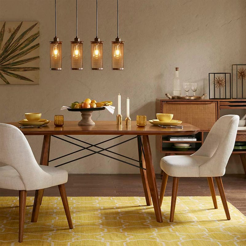 Dining Side Chair (Set of 2)