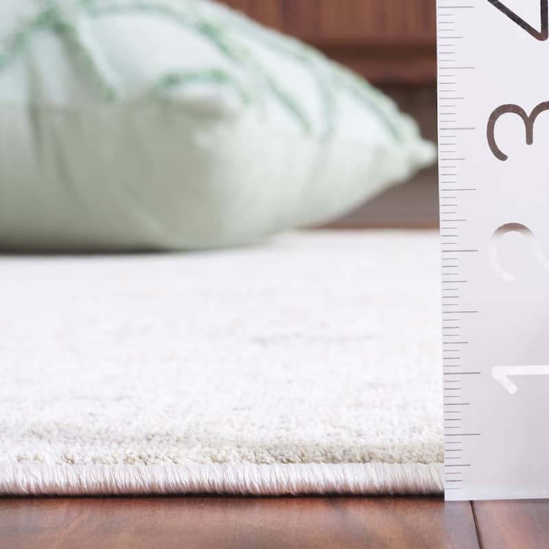 SAFAVIEH Mason Sofka Vintage Rug