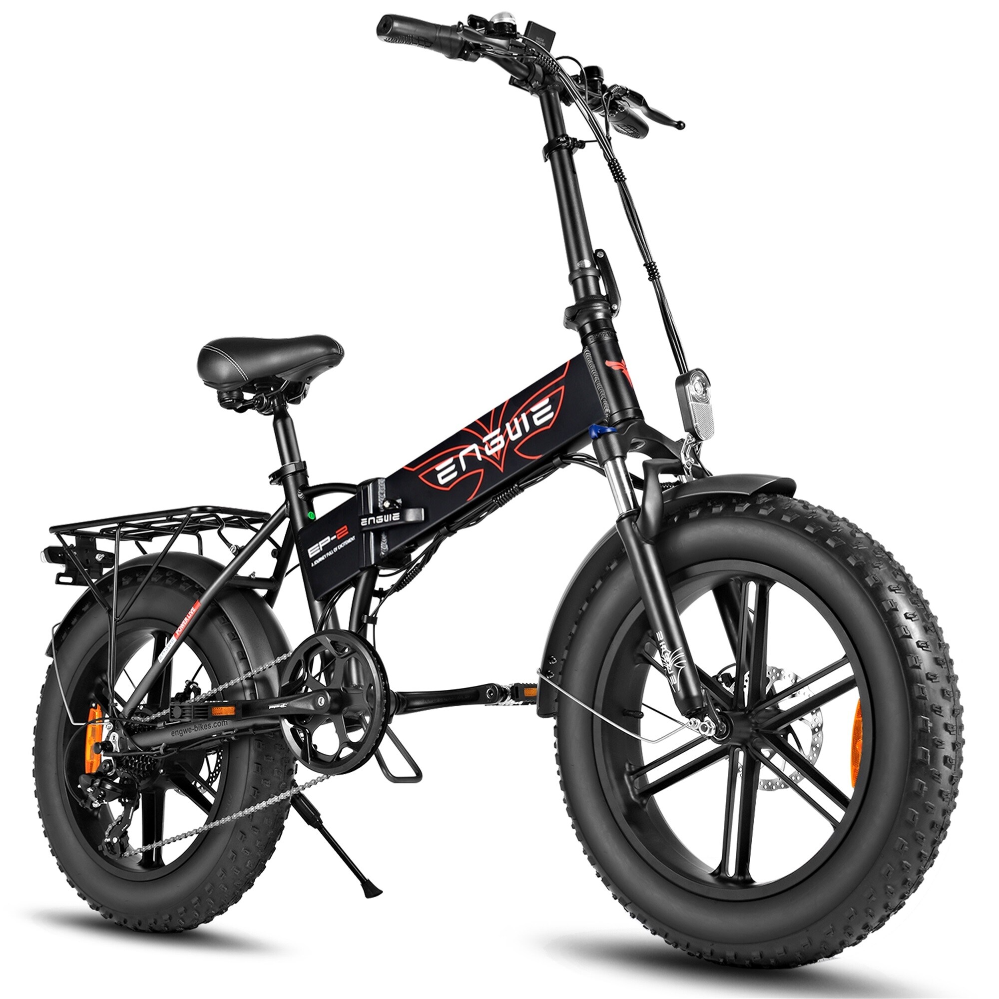 sports direct electric bikes