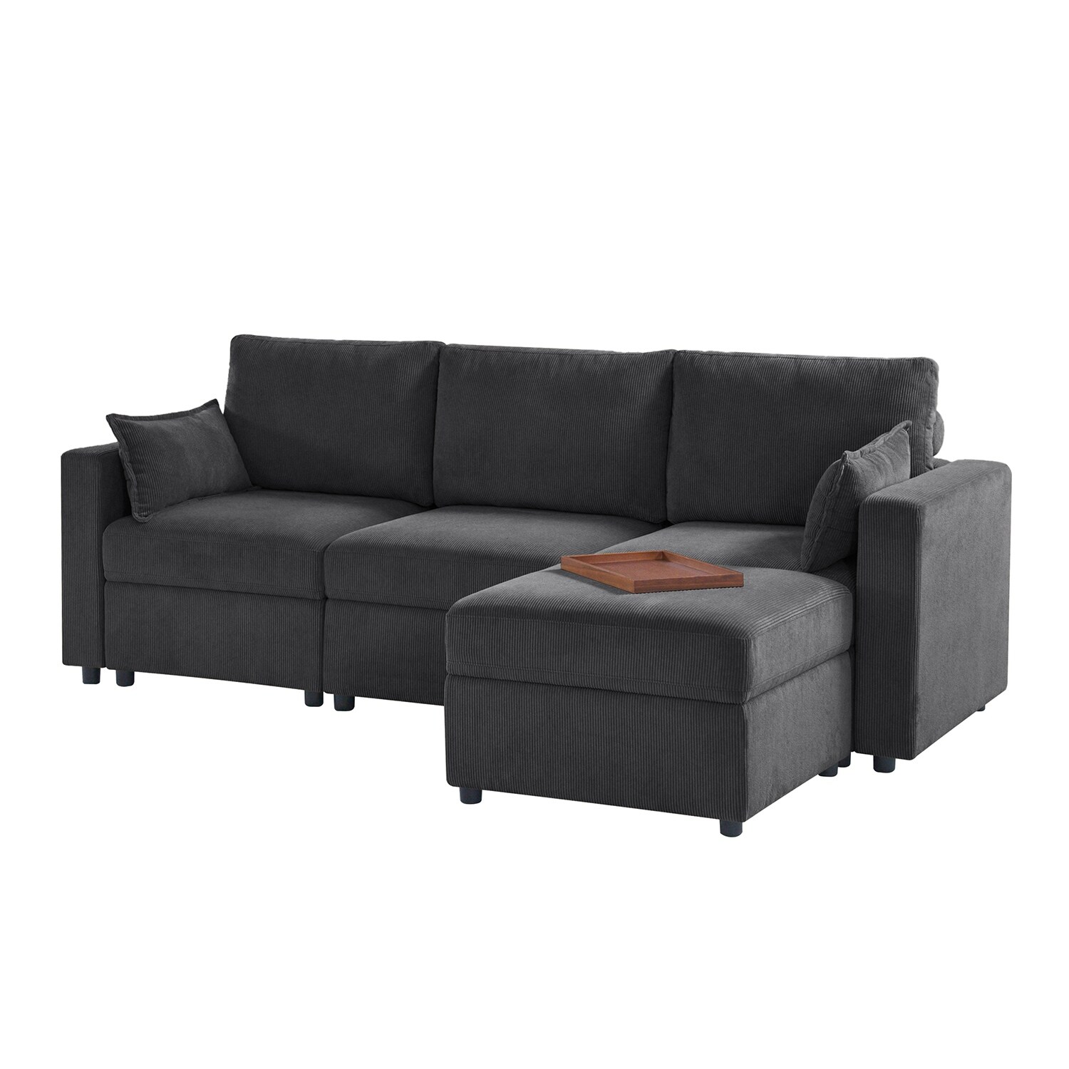 product-thumb