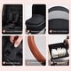 preview thumbnail 5 of 23, Convertible Baby Stroller, 3 in 1 Reversible Bassinet Stroller for Newborn