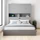 Option Grey