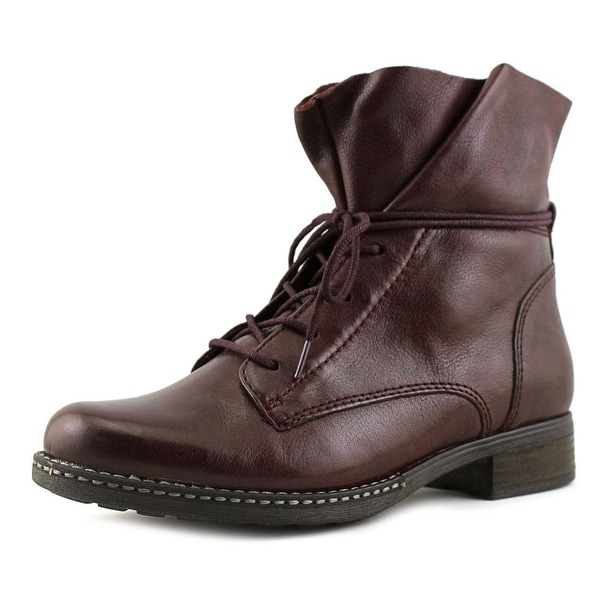 gabor boots