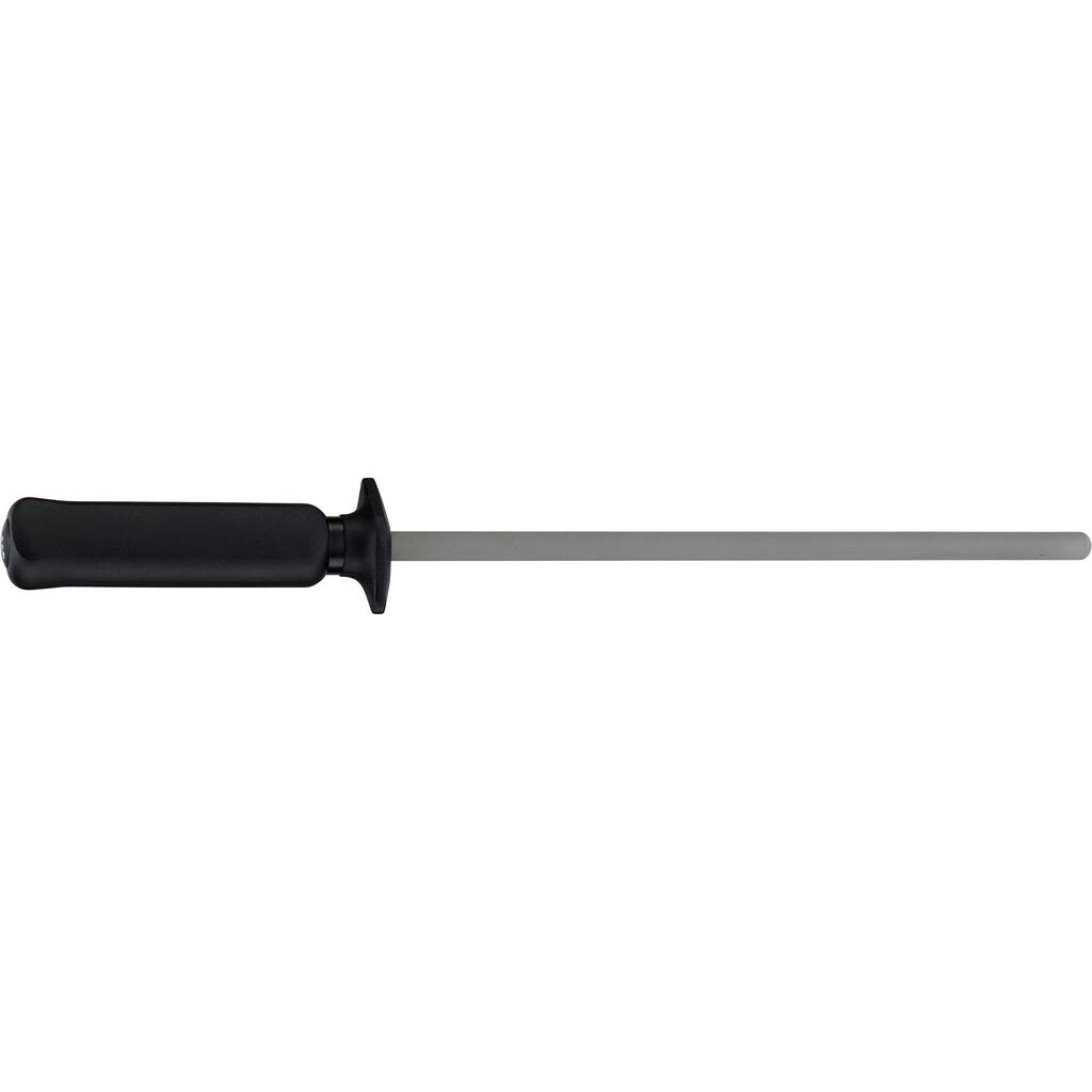 Miyabi 9-inch Tungsten Sharpening Steel