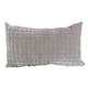 Option Grey
