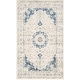 preview thumbnail 17 of 56, SAFAVIEH Evoke Annabel Vintage Shabby Chic Oriental Rug