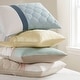 preview thumbnail 54 of 61, 510 Design Shawnee 8 Piece Comforter Set
