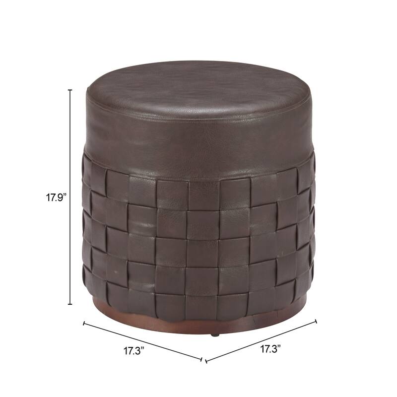 Filo Ottoman Espresso