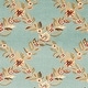 preview thumbnail 118 of 141, SAFAVIEH Lyndhurst Setareh Traditional Oriental Trellis Rug