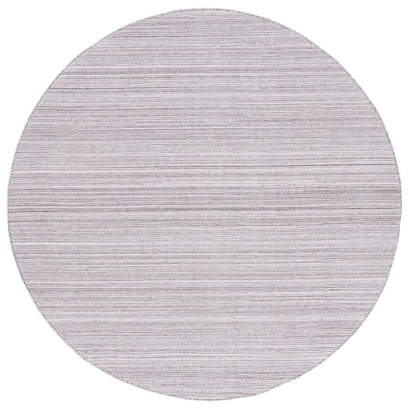 SAFAVIEH Kilim Sherri Rug