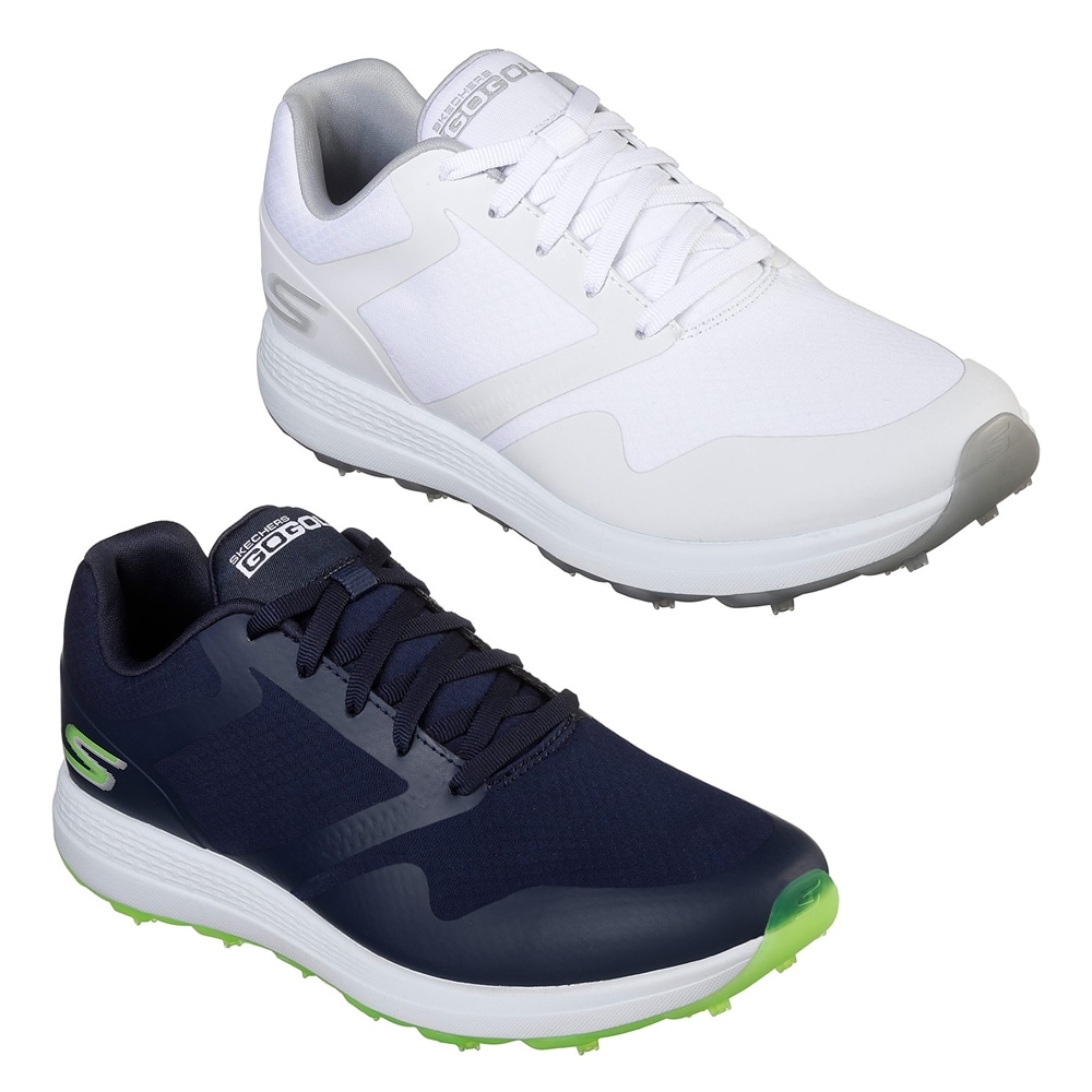 skechers golf shoes sale
