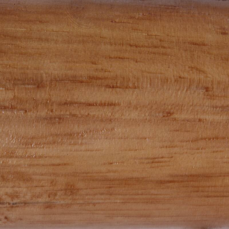 Convenience Concepts Oslo Nesting End Tables