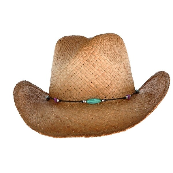 womens western hats