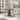 Lifestorey Castilia Dining Set