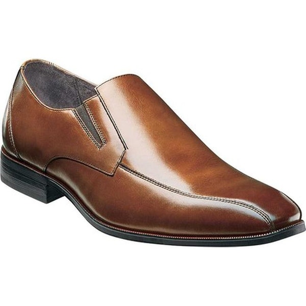 stacy adams sale