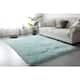 Option SeaFoam