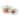 STP Goods Strawberry Enamel Pot Set of 2