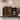 Farmhouse 47.25" Sideboard Buffet Cabinet with Storage and Solid Wood Feet for Stylish Home Organization