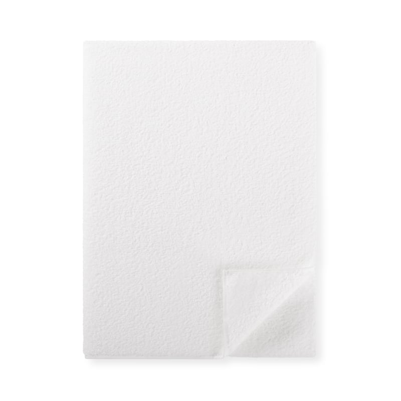 Uchino Zero Twist Bath Sheet