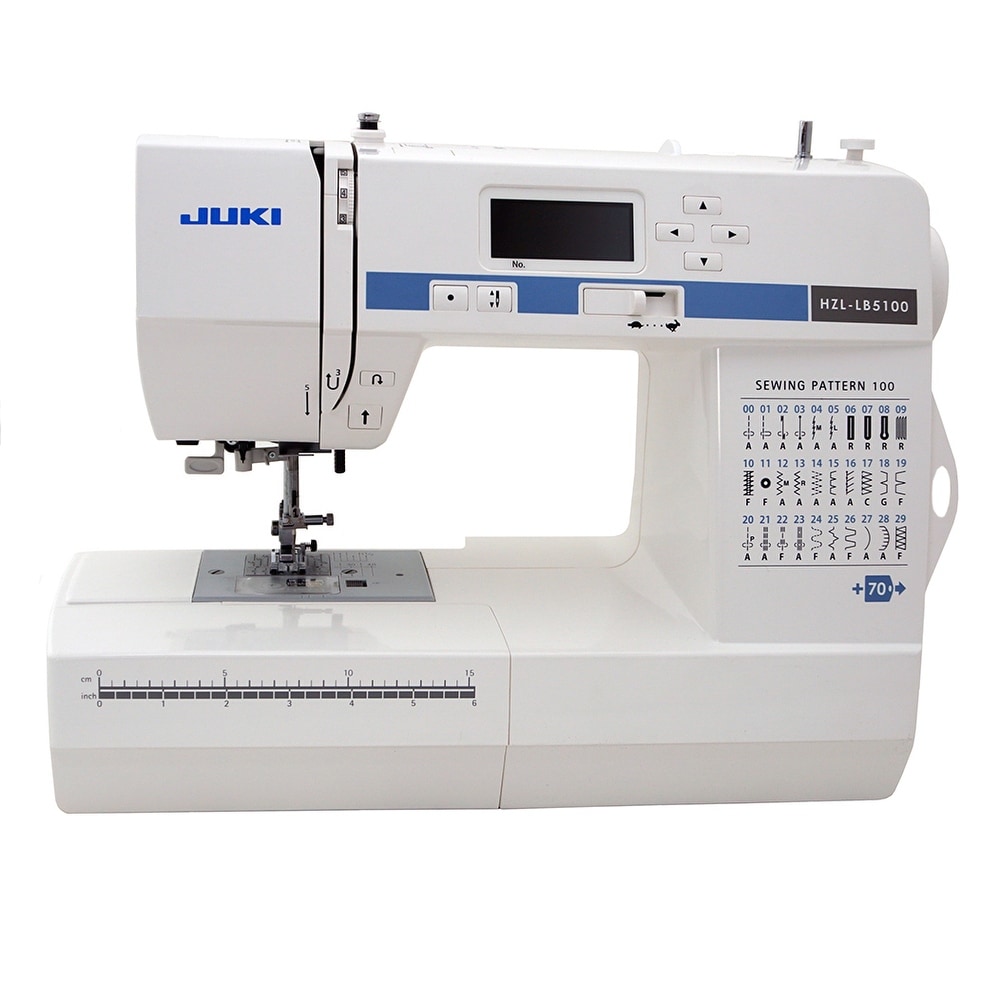 Brother XM2701 27-Stitch Sewing & Embroidery Machine - Bed Bath & Beyond -  28821095