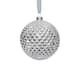Option Silver