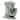 KitchenAid Artisan Plus Mixer
