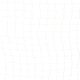 preview thumbnail 8 of 6, vidaXL Soccer Goal Training Soccer Net Practice Net Metal Black and White